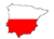 HERBOSANA - Polski